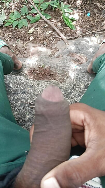 Meo caliente acabando rápido gran polla de polla caliente