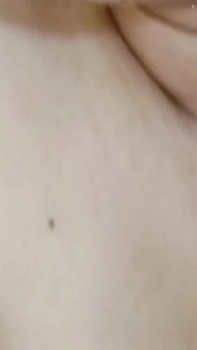 Spectacular moment from "Bangladeshi xvideo new"