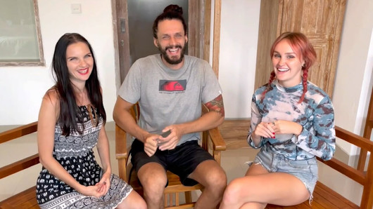 Pregled videozapisa