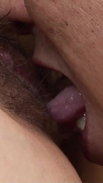 Spectacular moment from "Nymphomaniac Japanese Step-Sister seduce Shy Virgin Boy to Creampie Fuck"