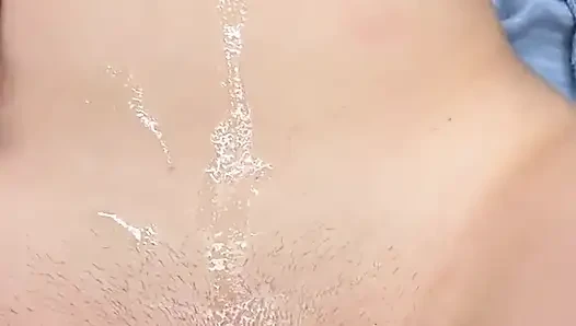 Офисный секс