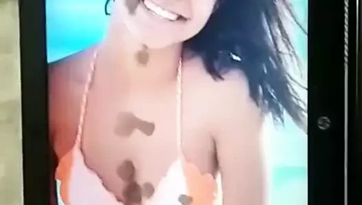 Tributo -Gabi saraiva