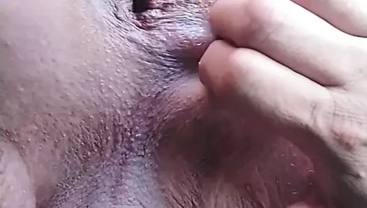 Sampunas