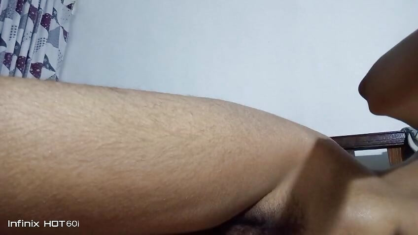 Sri lankan sex girl