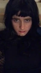 Britney megdolgozza a dildóját apának