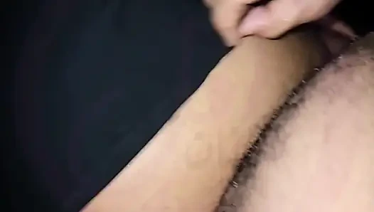 Saudi Riyadh boy fuck big ass bhabhi maid