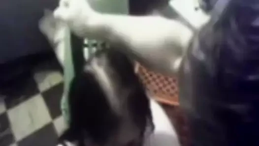 seksi kız becerdin