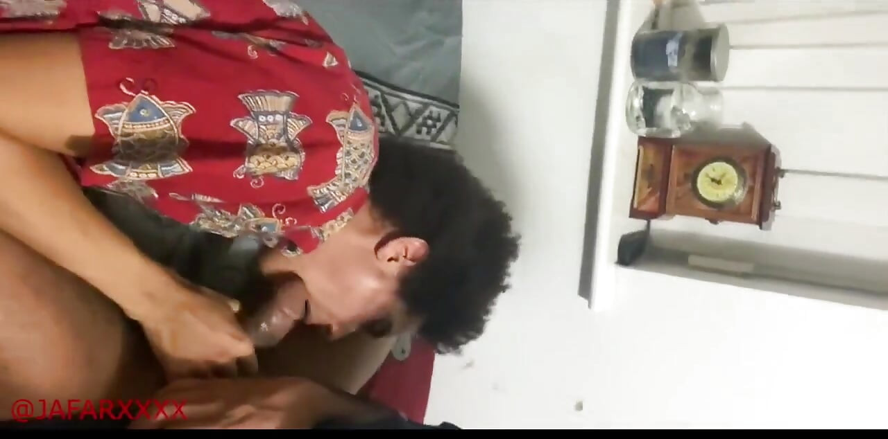 Getting That Good Head From Nerdy