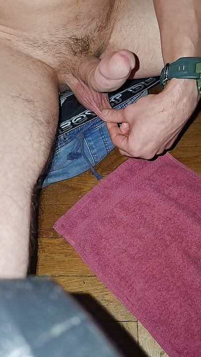 Solo Fun