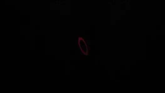 Hot Latina Angelina Castro gets banged in hot threesome!