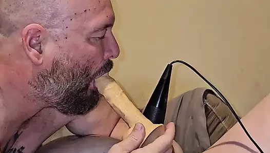 Clip compilation 1