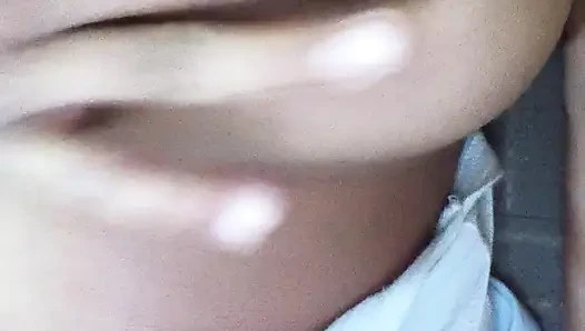 Sexy Video