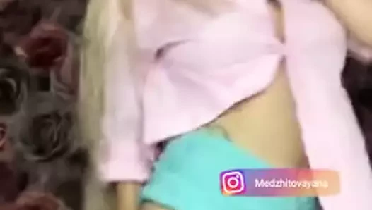 1624544150
