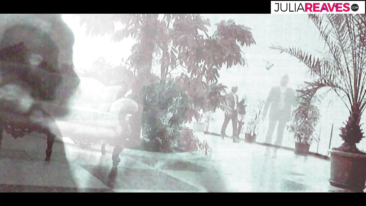 MILF Gets Fucked by Hot Dominas