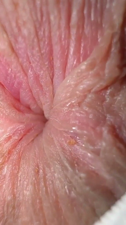 She farts 💨 so close to camera that even the lens needs to be changed | Clip 1