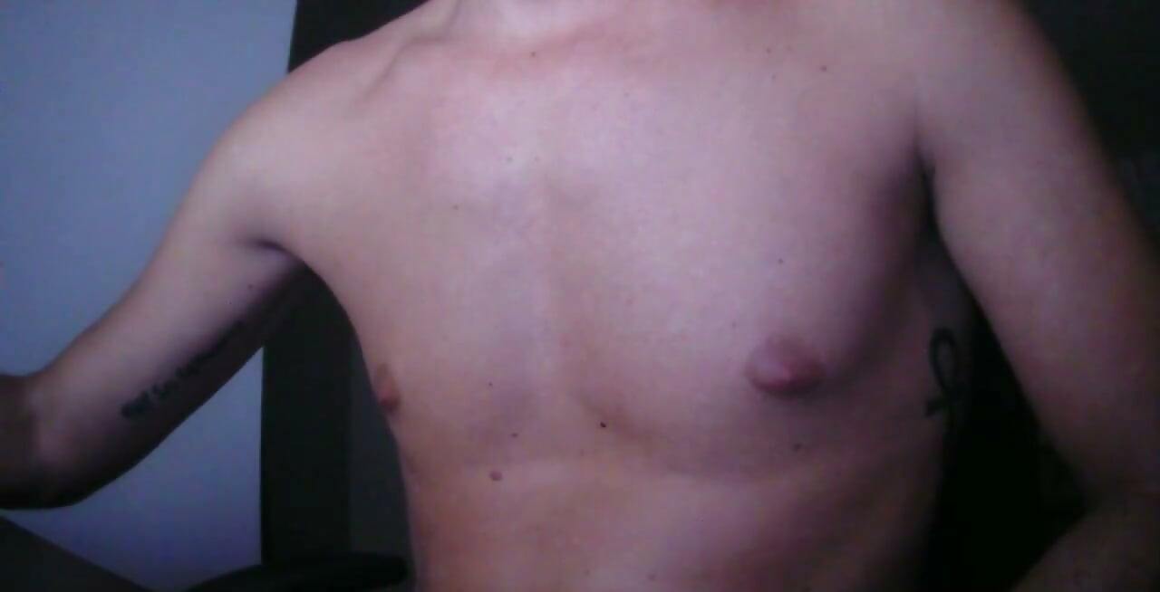 Webcamming