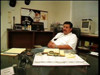 Pratinjau video