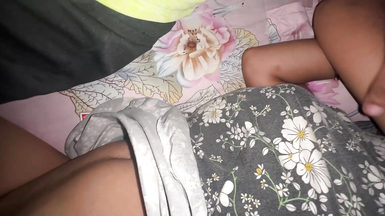 18+ Amature Wet Pussy Destroyed While Fucking Hardcore