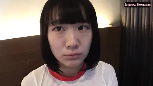 Mengikuti 'keindahan ramping Kabukicho'—harinya berubah menjadi sesi cosplay, diakhiri dengan 1