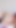 Emotional moment from "Chubby German natural boobs teen towed to real sex date without a condom"