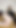 Teen Femboy Masturbation Anal