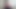 セクシーなふっくらとしたアジアの足
