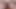 abspritzen im schwarzen stripstring