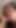 Epic moment from "To attract her big cock neighbor lusty brunette strips and masturbates in his living room"