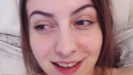 Stepdaddy play with me again
