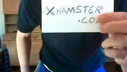 Moi 5