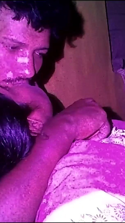 Nezaboravan trenutak iz filma "Indijska seoska kućanica pokazuje velike sise"