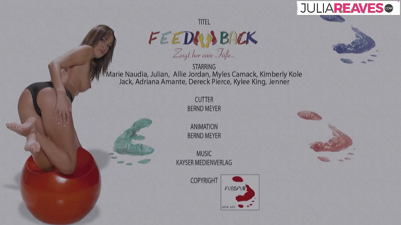 Chcesz polizać wiśnię z mojej cipki?