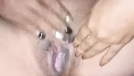 Sex Training Trans Baby Cumshot Compilation Handjob, Hardcore, Homemade