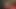 Çarpıcı esmer büyük sert yarak emiyor ve kovboy kız gibi sikiliyor