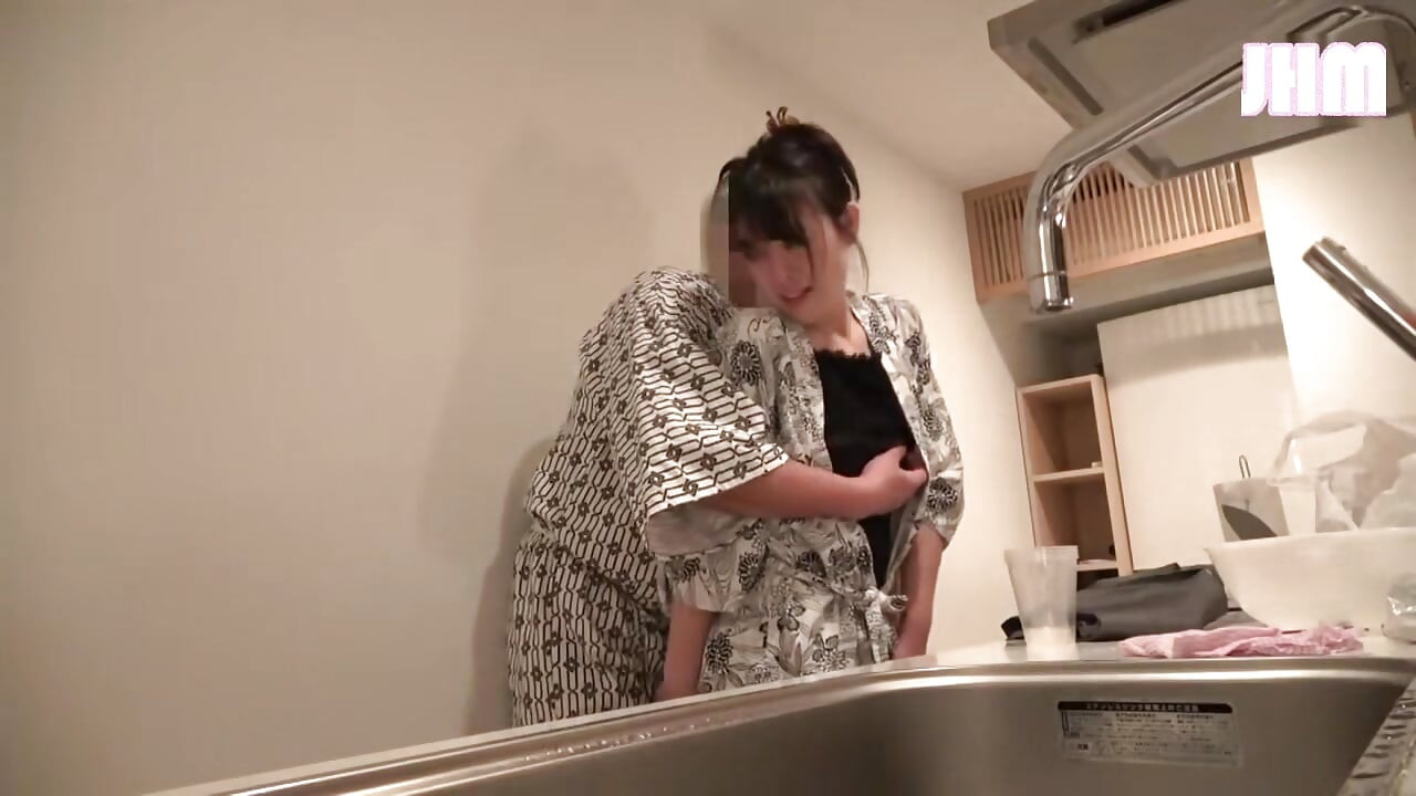 Springs Tabbo - Megumi (alias), 30 -2