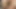 Seksi Fransız bayan kıllı amcığını siktiriyor