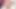 Esmer milf kirsten price koyar bir yapay penis içinde ona göt