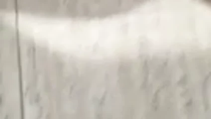 azgın