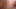 リンダ・レイと彼女のカッコウパートナーによる大きな黒いペニス