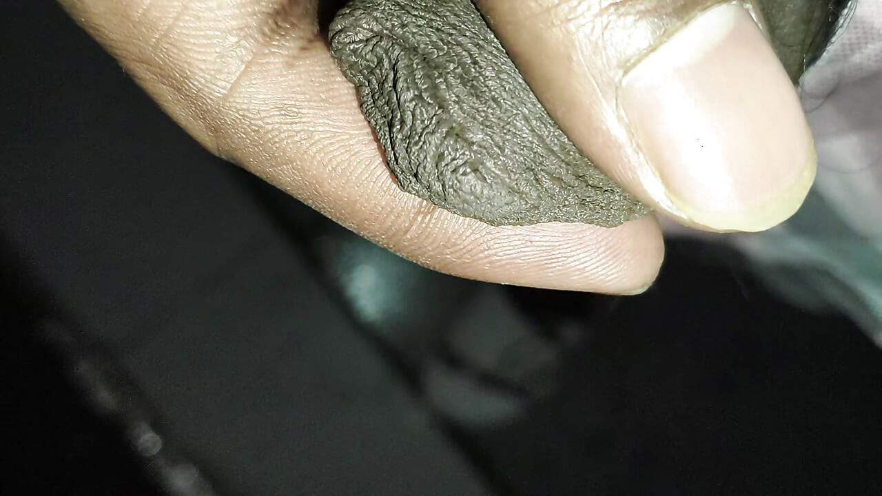 Première vidéo de sexe de bhabhi simpy et dimpal