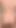 Captivating moment from "HARDFUCK OF PREGNANT REDHEAD - KNOCKOUT MASTER - PART - 27"