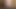 Amateur white gf takes a black cock