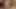 Throatzilla takes bbc cumshot