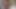 Amateur Deutsch porno