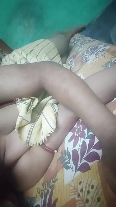 Bengali Transgender wait for you
