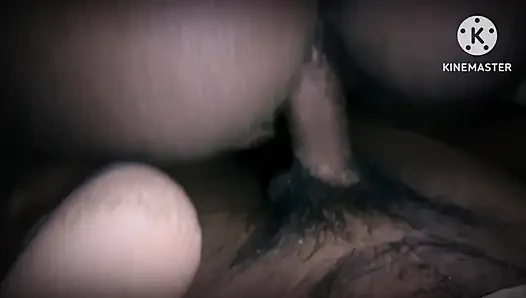 Zum ersten mal analsex-stiefschwester und stiefbrud-sexvideo xxx