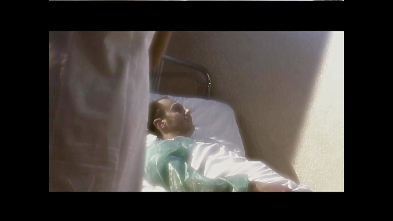 Asia D'Argento in: "Ricca Sfondata" (Original Full Movie