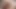 Edging for precum pt II