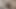 my cum