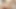 VRHUSH Alix Lovell ravaged by a BBC